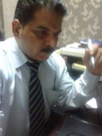 بلال ابراهيم