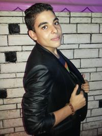 Yasser Elaraby