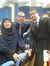 Mostafa...