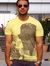 Waleed ...