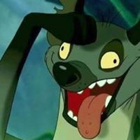 Αντρεας Καμπερης