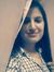 Deepali...