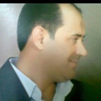 فايز المذهان