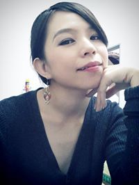 Jan Chia