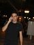 Walid A...