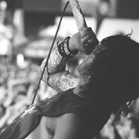 Ħãmzzâ Ởuâlîlî