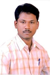 Murali Mohan