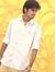 Bharath...