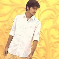 Bharath Jain