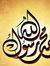 Ahmed S...