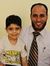 Wael Ha...