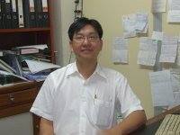 สมิตร ส่งพิริยะกิจ