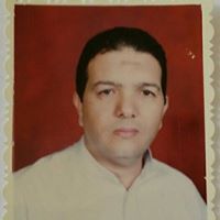 السيد عفيفى
