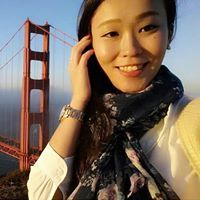 Joslin Wong