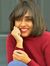 Roshni Rao
