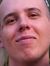 Tiago R...