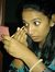 Sarah S...