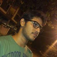 Arun Vyas