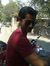 Prakash...