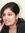 Shruthi...