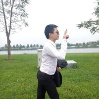 Nguyễn Long
