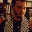 Mohammad