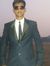 Gaurav ...