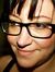 Christine Johnston