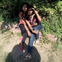 Suman Jais