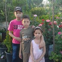 Chaker Mohammad