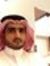 Abdulla...