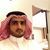 Abdullah Alahmari