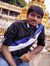 Ram Prasad