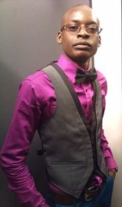 Knowledgeable Mariason