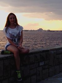 Мариела Бинева