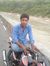 Vikash ...