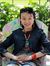 Weiwei Hu
