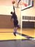Nate Baker