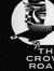 Crow Road