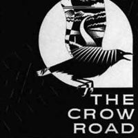 Crow Road