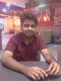 Sultan Javed