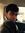 Nikhil ...