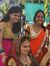 Revathy...