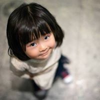 سارية الجبل