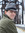 Ben Bartlett (bbartlett) | 4 comments