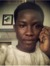 Ifeolu ...