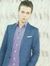Ahmad S...