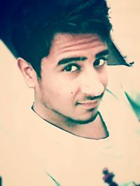 Tanuj Mainrai