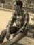 Vishal ...