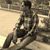 Vishal Sharma